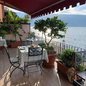 Garnì Bartabel Hotel Gargnano