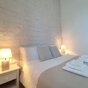 Nell'azzurro Gasthof Cagliari