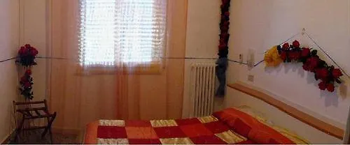 Euro Hotel Tirrenia