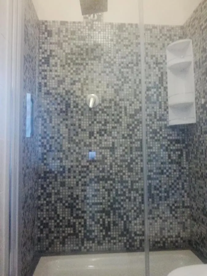 Euro Hotel Tirrenia