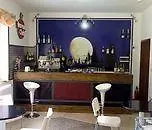 Euro Hotel Tirrenia