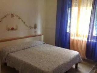 Euro Hotel Tirrenia